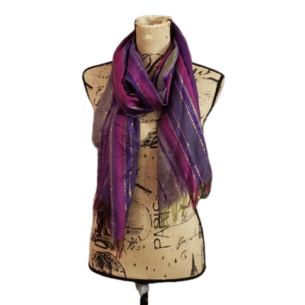 3 for $25 Scarf